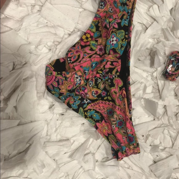 Bathing suit bundle! - Picture 3 of 8